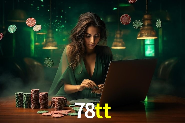 Segurança e privacidade no APP 78tt