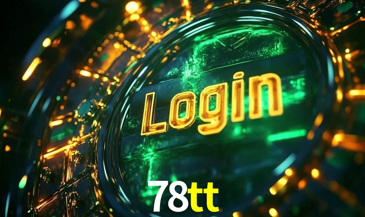 APP rápido e leve da 78tt